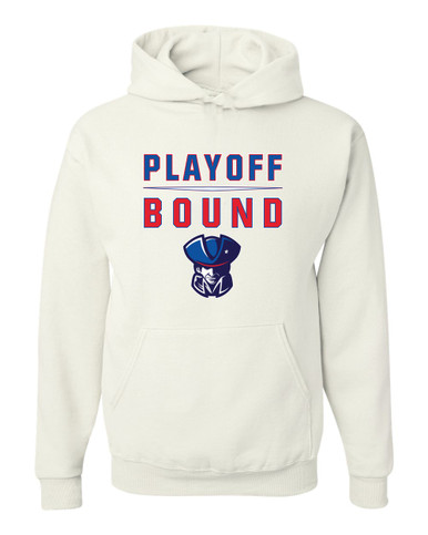 Southwest Patriots Playoff Bound Men's Premium Hoodie
