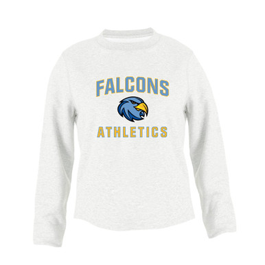 Prosser Falcons Athletics Women's Sweatshirt