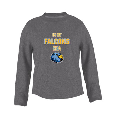 Prosser Falcons Era #1 Women's Sweatshirt