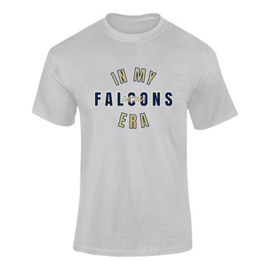 Dacula Falcons Era #3 Men's Premium SS T-Shirt