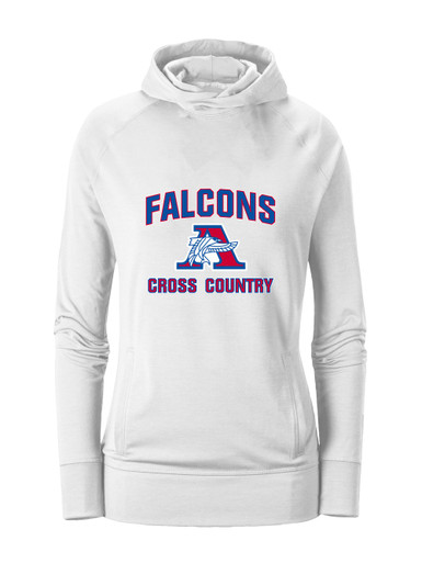 Armstrong Falcons Cross Country Women's Hoodie
