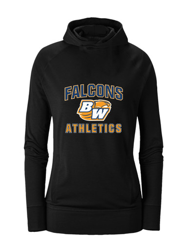 Briar Woods Falcons Athletics Women's Hoodie