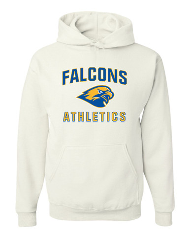 Channelview Falcons Athletics Men's Premium Hoodie