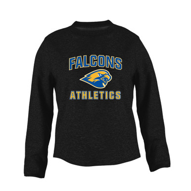 Channelview Falcons Athletics Women's Sweatshirt