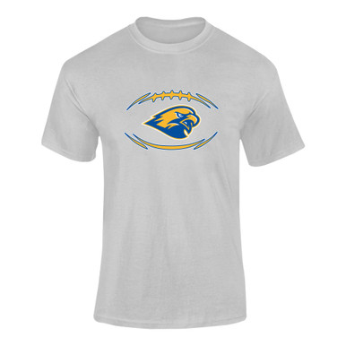 Channelview Falcons Football #3 Men's Premium SS T-Shirt