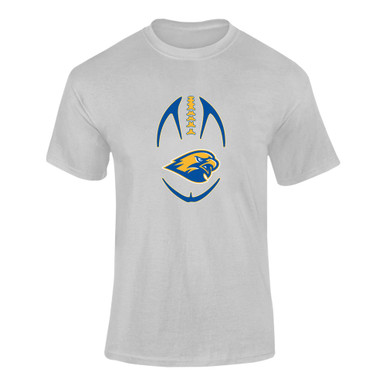 Channelview Falcons Football #4 Men's Premium SS T-Shirt