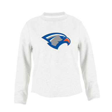 Volunteer Falcons Mascot #1 Men's Sweatshirt