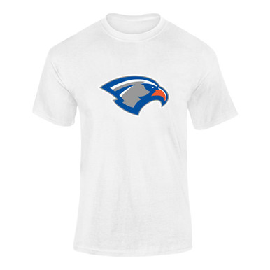 Volunteer Falcons Mascot #1 Men's Premium SS T-Shirt