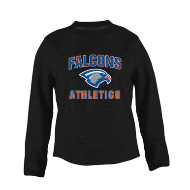 Volunteer Falcons Athletics Women's Sweatshirt