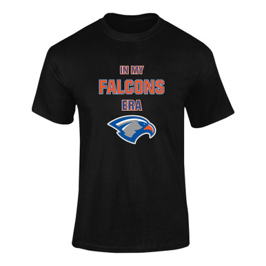 Volunteer Falcons Era #1 Men's Premium SS T-Shirt