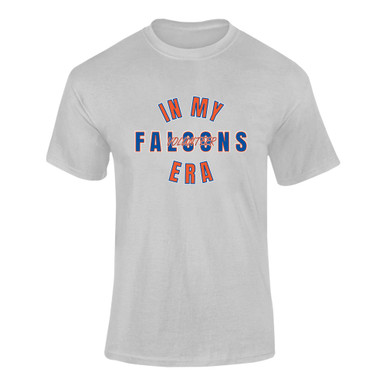 Volunteer Falcons Era #3 Men's Premium SS T-Shirt