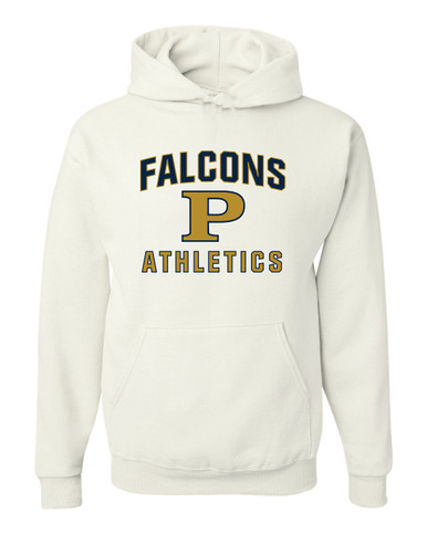 Peddie Falcons Athletics Men's Premium Hoodie