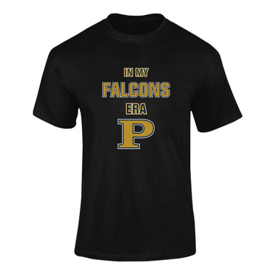 Peddie Falcons Era #1 Men's Premium SS T-Shirt