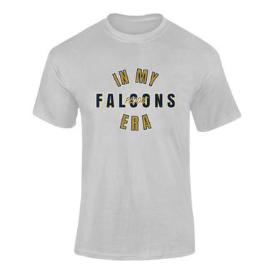 Peddie Falcons Era #3 Men's Premium SS T-Shirt