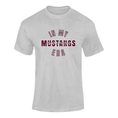 South Effingham Mustangs Era #3 Men's Premium SS T-Shirt