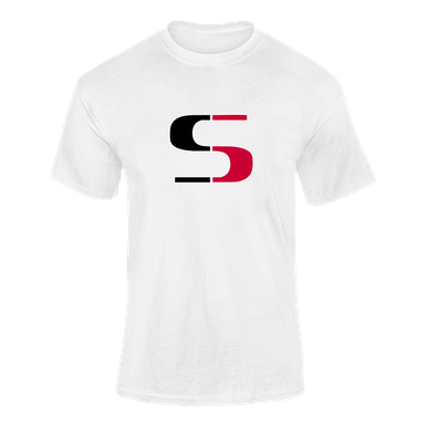 Sunnyside Grizzlies Mascot #1 Men's Premium SS T-Shirt