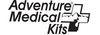 ADVENTURE MEDICAL KITS