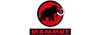 MAMMUT