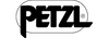 PETZL