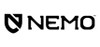 NEMO EQUIPMENT