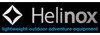 HELINOX