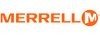 MERRELL