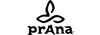 PRANA