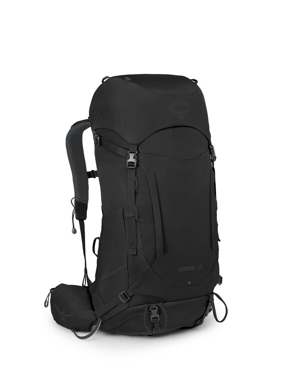 osprey 欧 kestrel 38 　ザック リュック 登山 ハイク　バック　投げ売りセール Osprey Kestrel 38 Pack | Outter Limits Canada