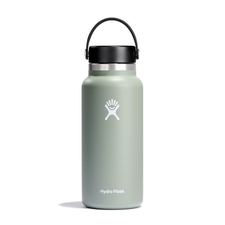 HYDRO FLASK 32oz WIDE MOUTH - outterlimits