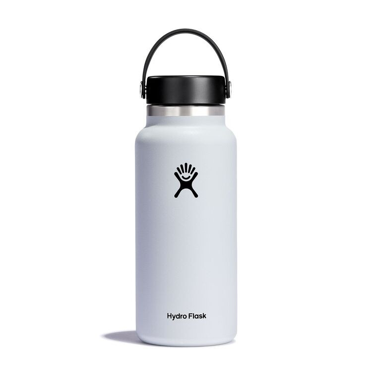 HYDRO FLASK 32oz WIDE MOUTH - outterlimits