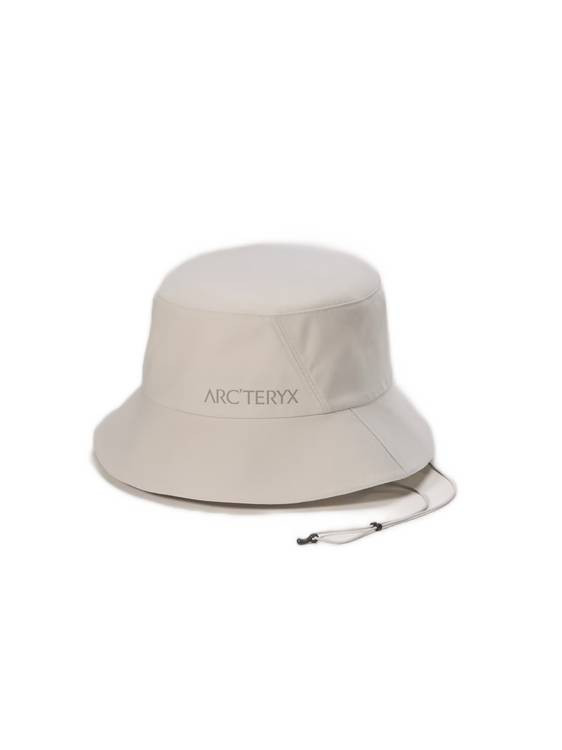 SINSOLO BUCKET HAT* - outterlimits