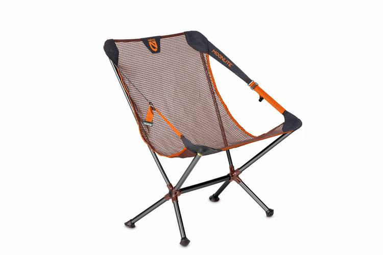 Nemo Moonlite Reclining Chair - Nemo at Outter Limits Canada