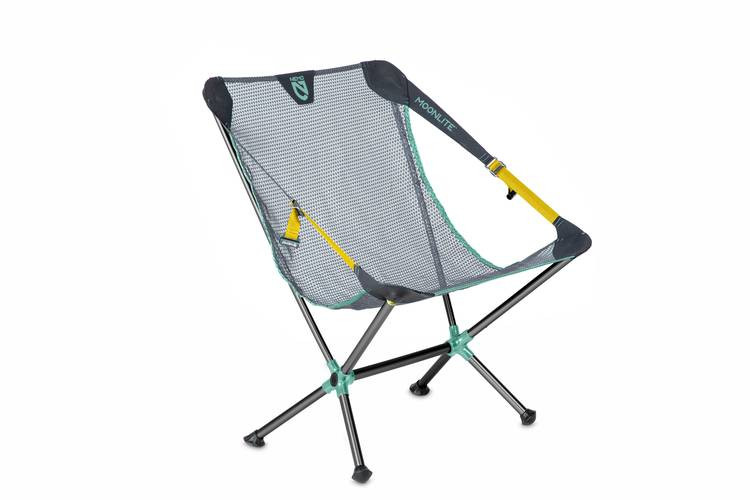 Nemo Moonlite Reclining Chair - Nemo at Outter Limits Canada