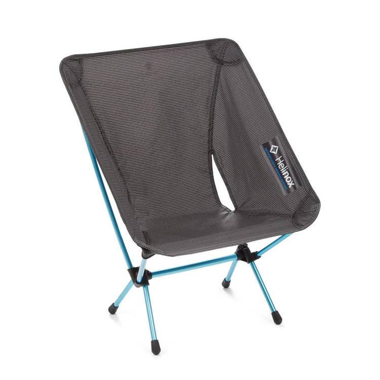 Helinox Chair Zero | Outter Limits Canada