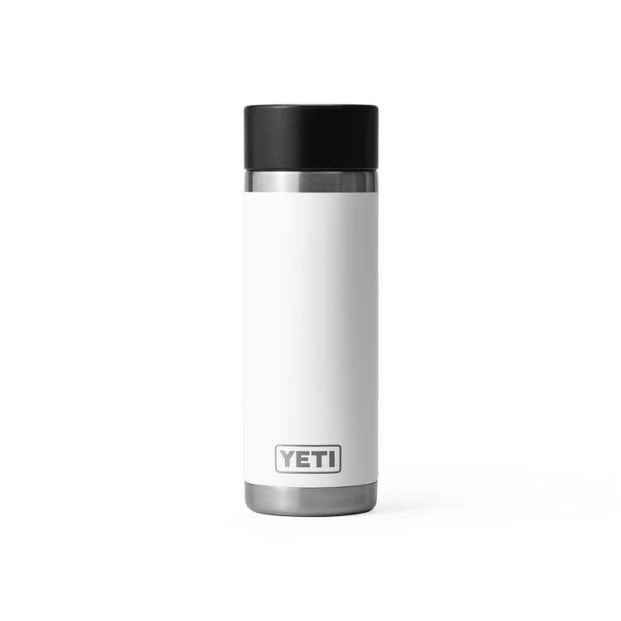 Yeti Rambler Bottle 18Oz With Hot Shot | Outter Limits Canada