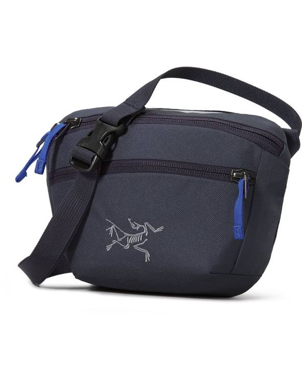 MANTIS 1 WAIST PACK