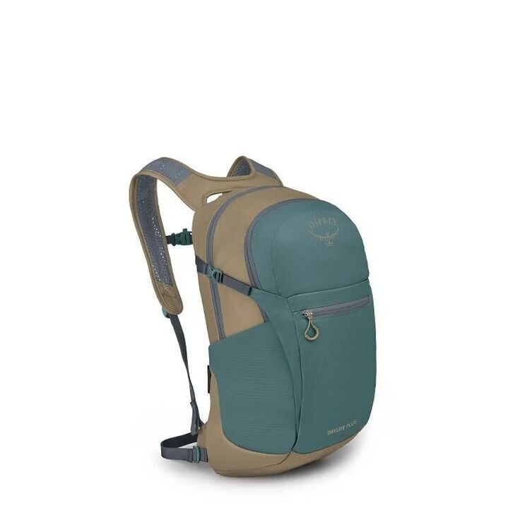 daylite plus 20 osprey The Daylite Plus is a lightweight Osprey Daylite Plus 20L Backpack