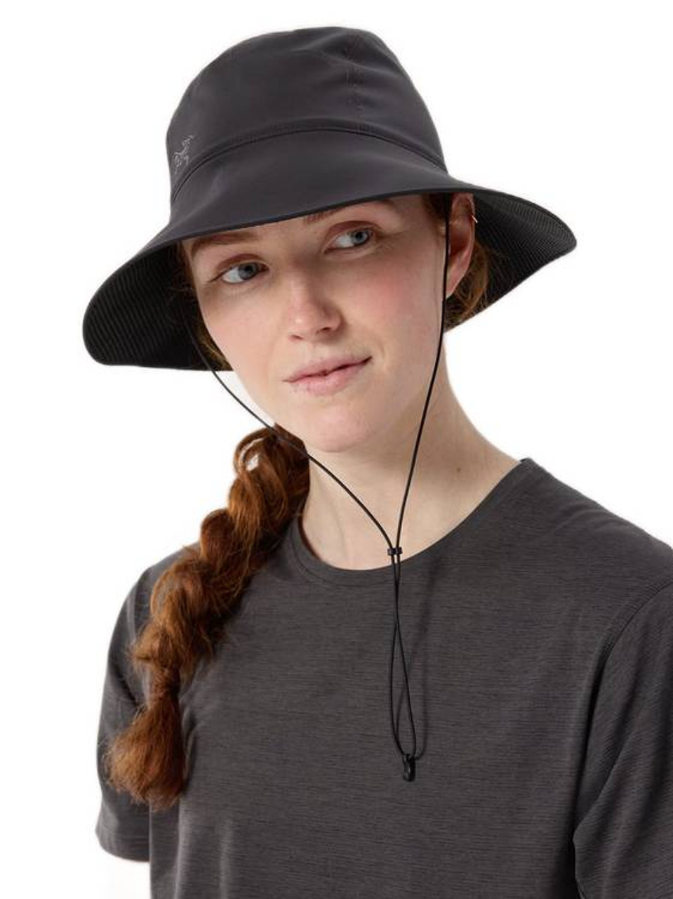 SINSOLA SHADE HAT - outterlimits