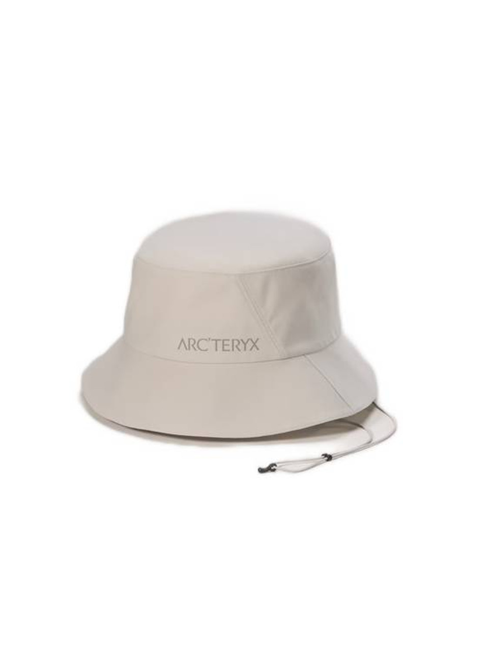 SINSOLO BUCKET HAT - outterlimits