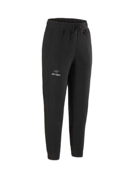 完売品　ARC’TERYX Emblem Fleece Jogger EMBLEM FLEECE JOGGER - WOMENS - outterlimits