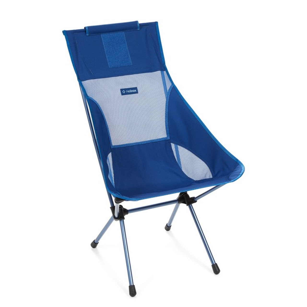 Helinox Sunset Chair - Helinox at Outter Limits Canada