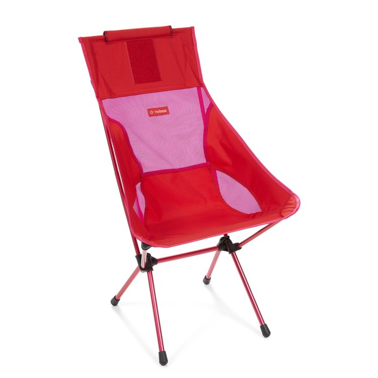 24SS NEIGHBORHOOD ✖️HELINOX SUNSET CHAIR Helinox Sunset Chair- High back camp chair – Helinox Canada
