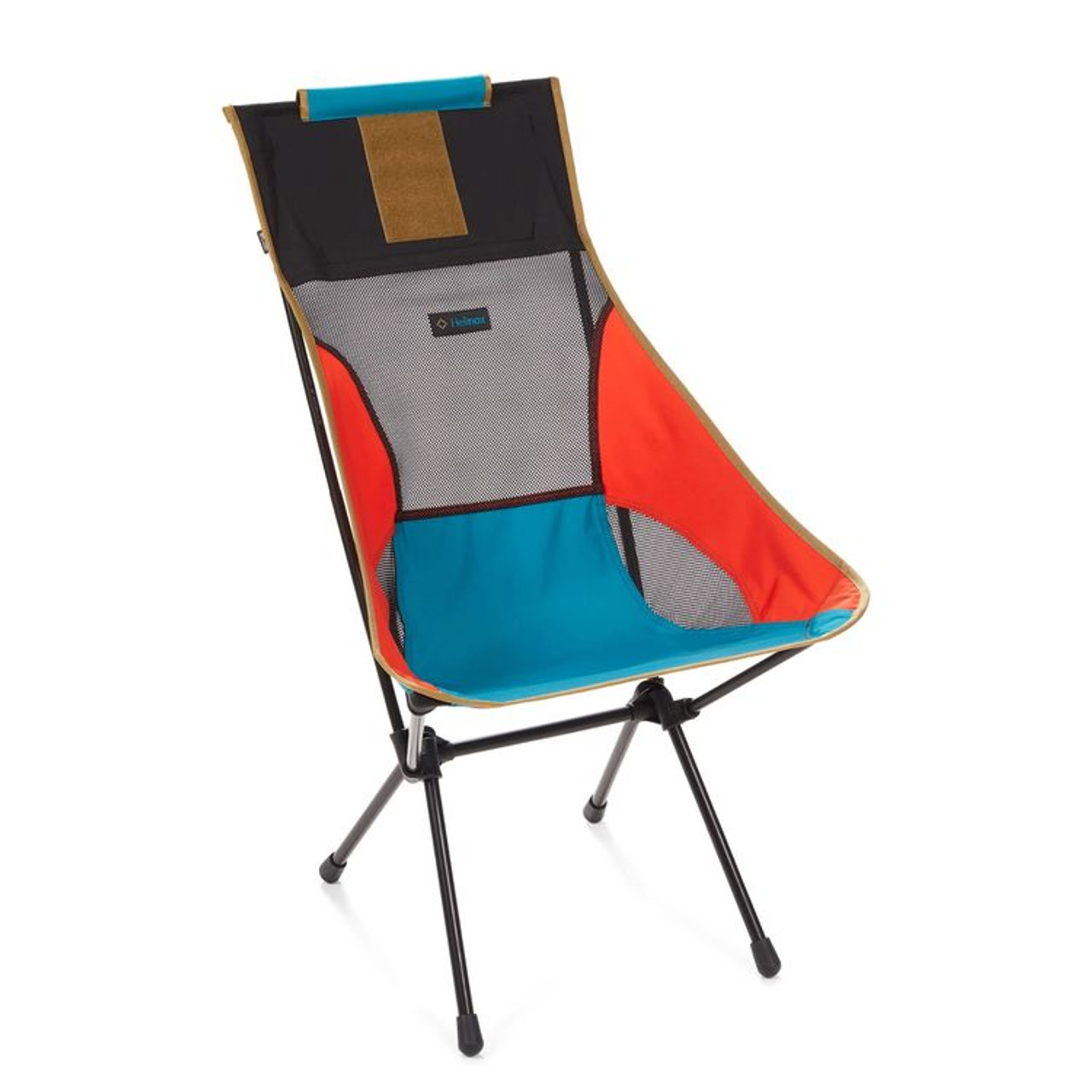 Helinox Sunset Chair - Helinox at Outter Limits Canada