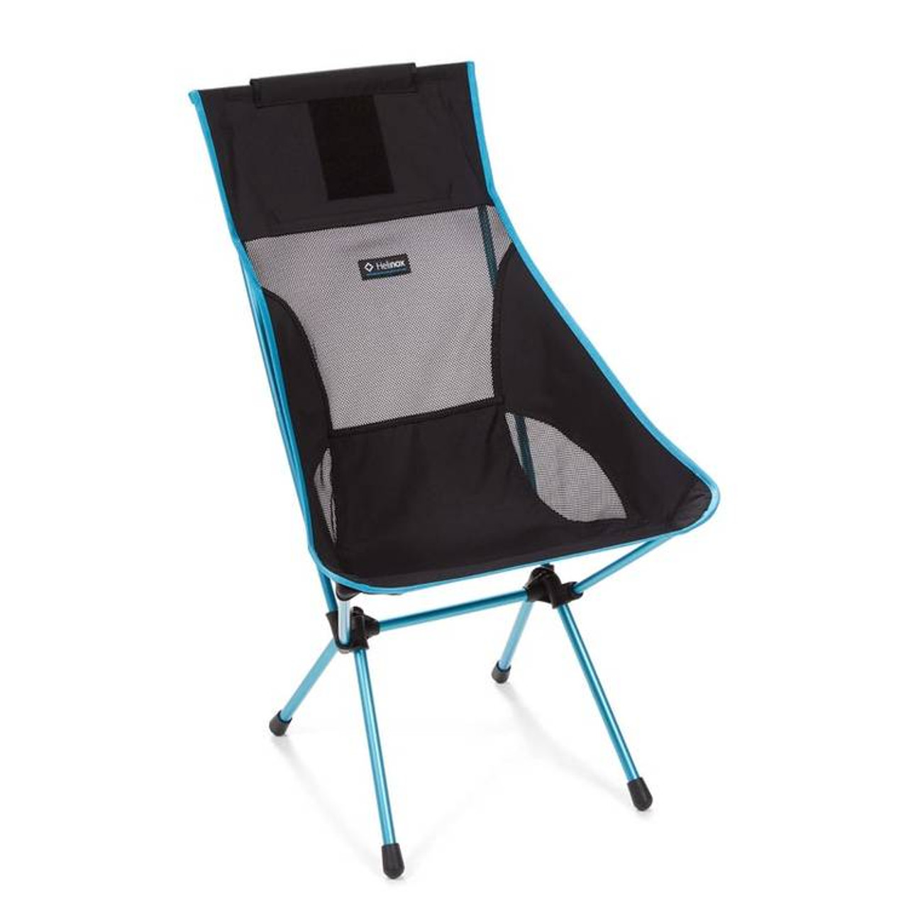 Helinox Sunset Chair - Helinox at Outter Limits Canada