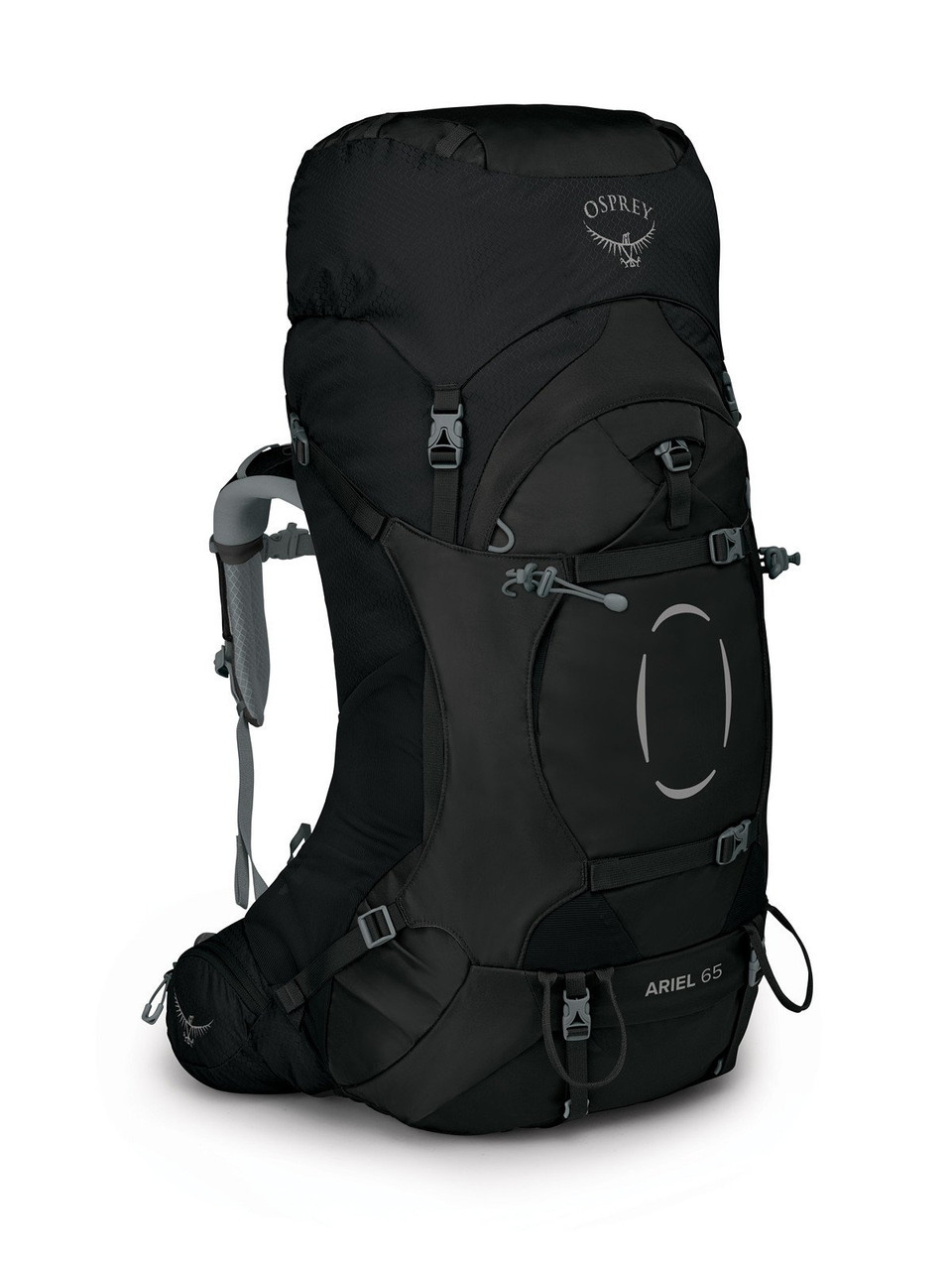 Osprey Ariel 65 Pack - Osprey at Outter Limits Canada Osprey Ariel 65 Pack - Osprey at Outter Limits Canada