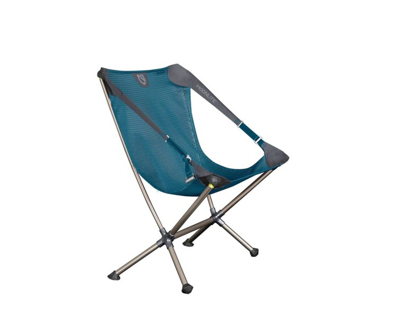 テーブル・チェア・ハンモック NEMO MOONLITE RECLINING CHAIR Nemo Moonlite Reclining Chair - Nemo at Outter Limits Canada