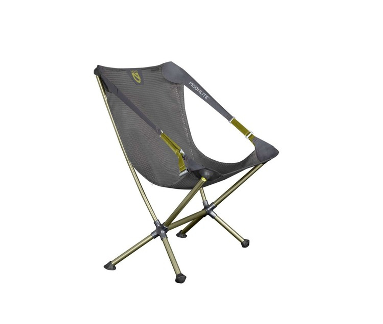 上品なファッション Nemo - Chair Reclining Moonlite Nemo at Canada Limits Outter テーブル・チェア・ハンモック