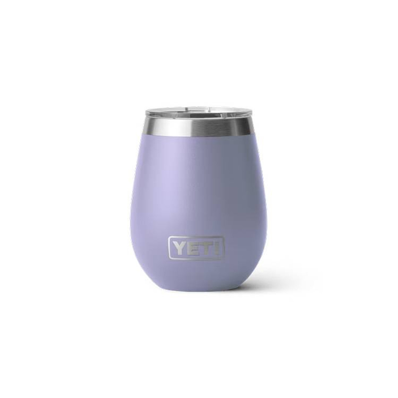 Yeti Rambler 10Oz Wine Tumbler Magslider | Outter Limits Canada