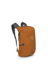 TOFFEE ORANGE
