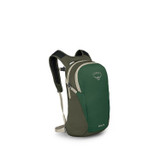 GREEN CANOPY GREEN CREEK